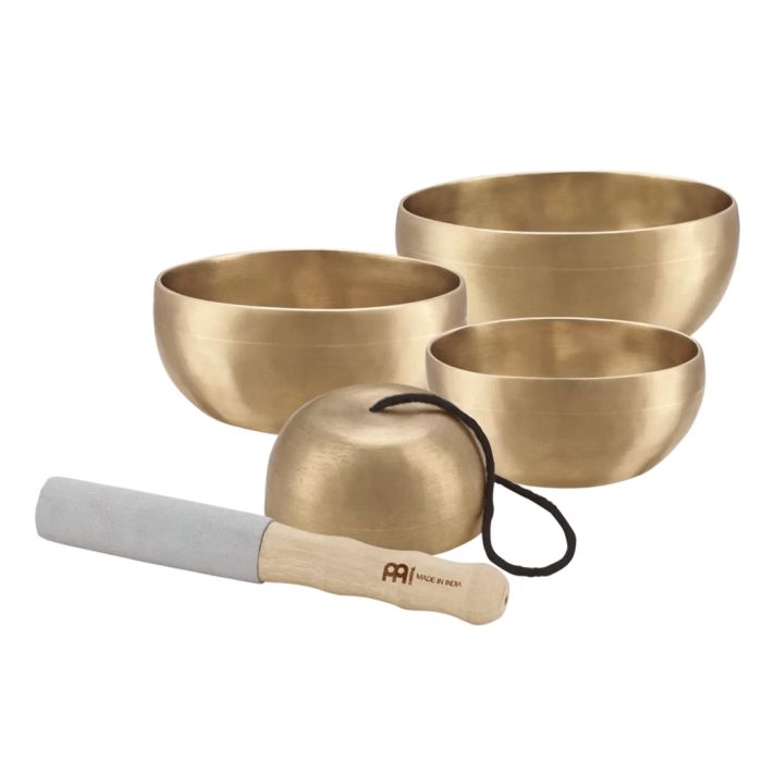 Meinl Sonic Energy SB-U-1750 main product photo