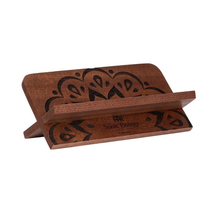 Meinl Sonic Energy PSTD3 main product photo