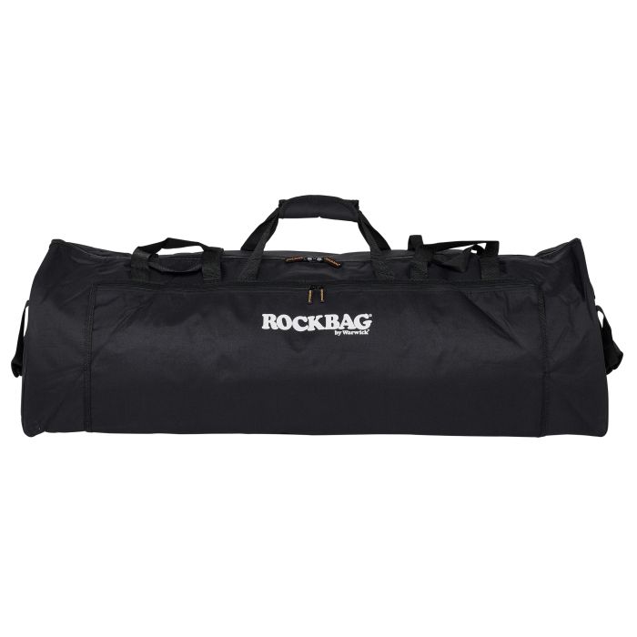 Borsa Hardware Rockbag RB22501B 110cm main product photo