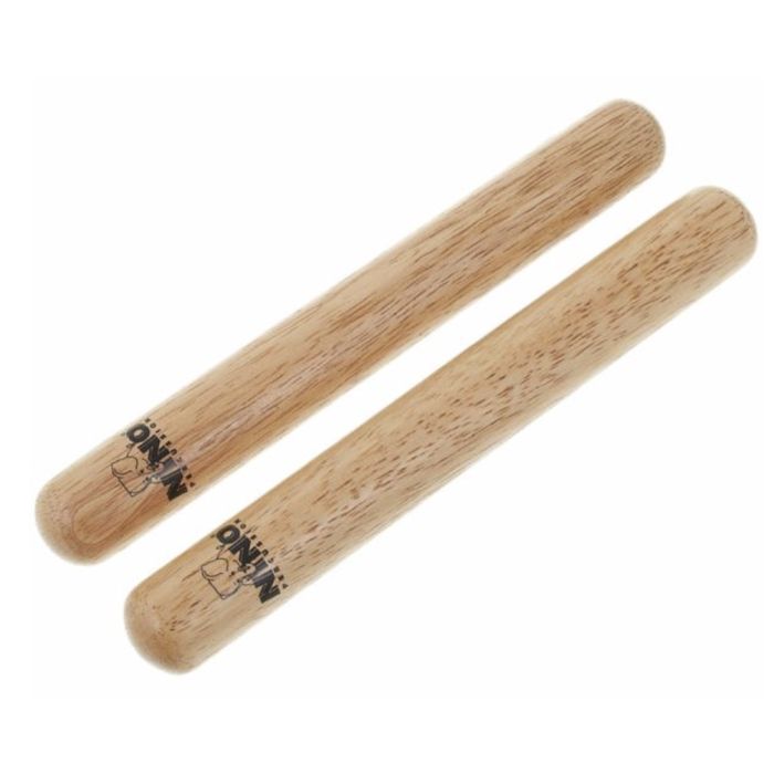 Nino 574 main product photo