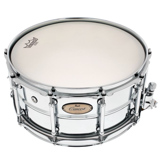 Pearl CRS1465 main product photo