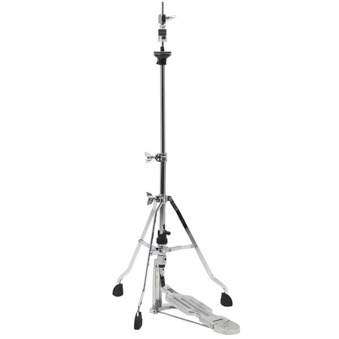 Rogers Dyno-Matic RDH7 main product photo