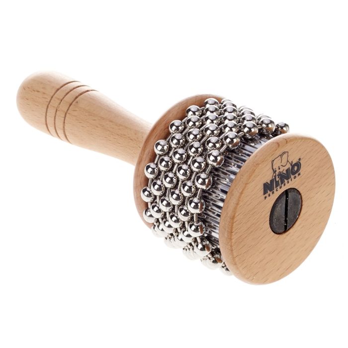 Nino NINO701 Cabasa piccola main product photo