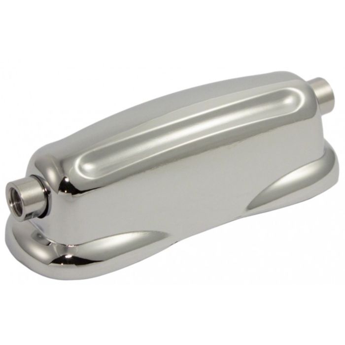 Sparedrum L18SD main product photo