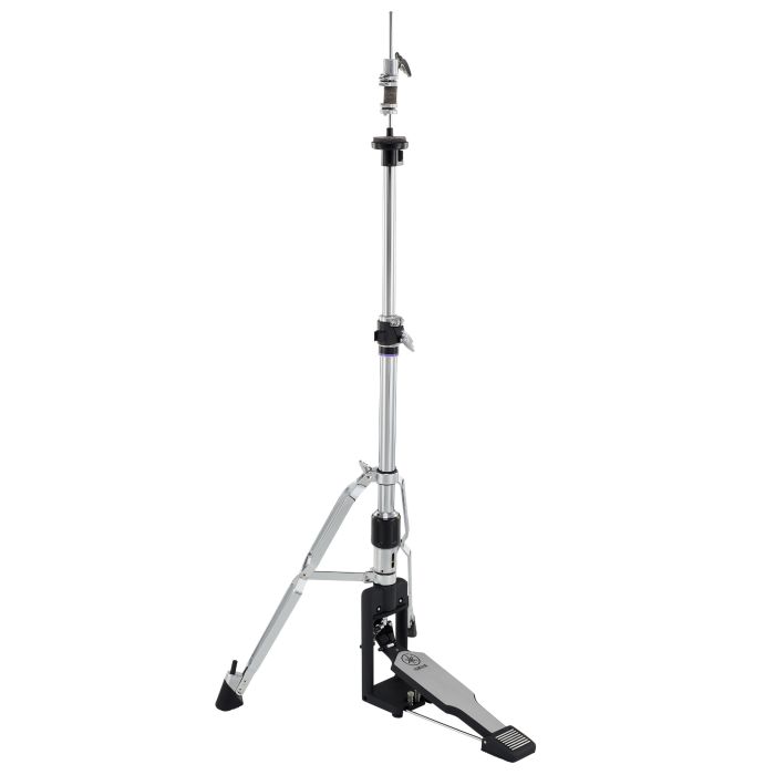 Yamaha HS1200T Toggle Link Hi Hat Stand main product photo