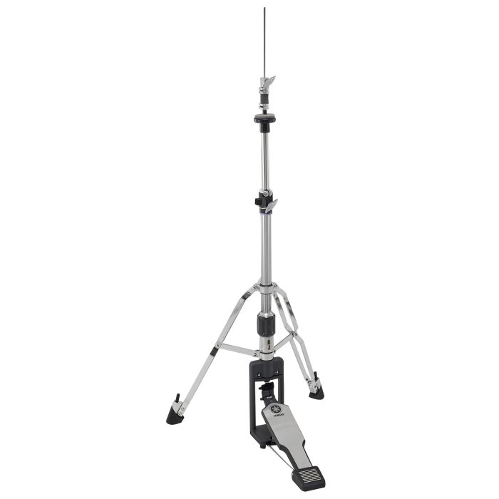 Asta Charleston Hi Hat Yamaha Direct HS1200D main product photo