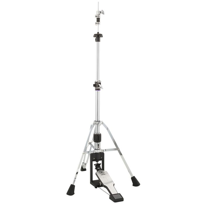 Yamaha HS1200 Hi Hat Stand main product photo