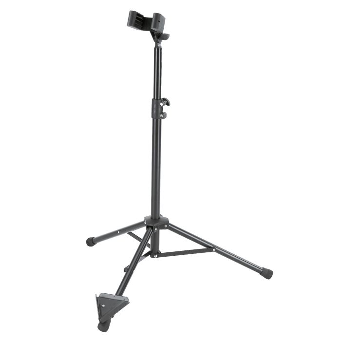 K&M 15060 black per Clarinetto basso main product photo