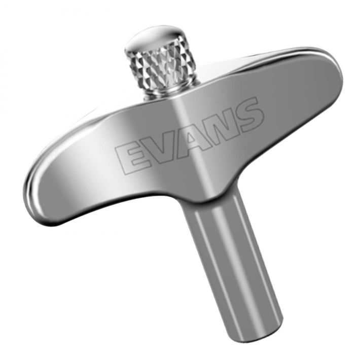 Chiave Evans Accordatura DATK  main product photo