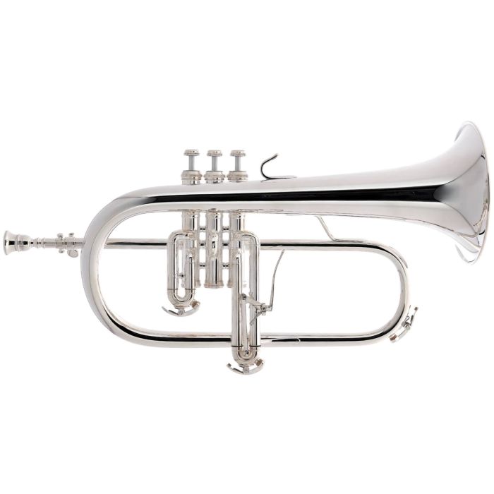 B&S Challenger 3145-S main product photo