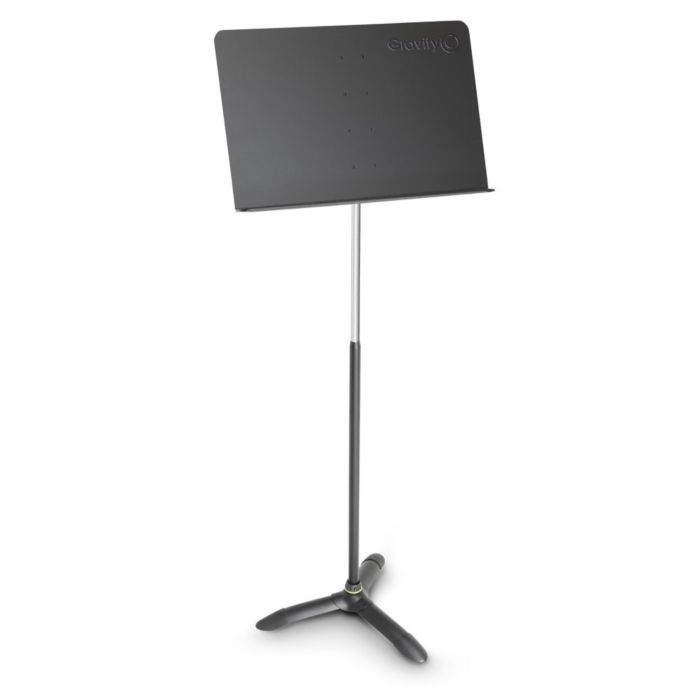 Gravity NS ORC 1 main product photo