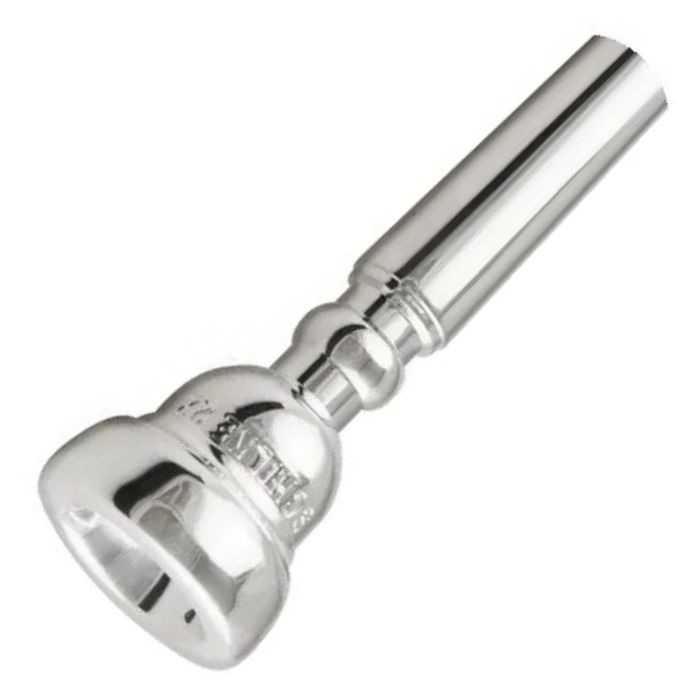 Bocchino Cornetta Schilke n.14A4X main product photo