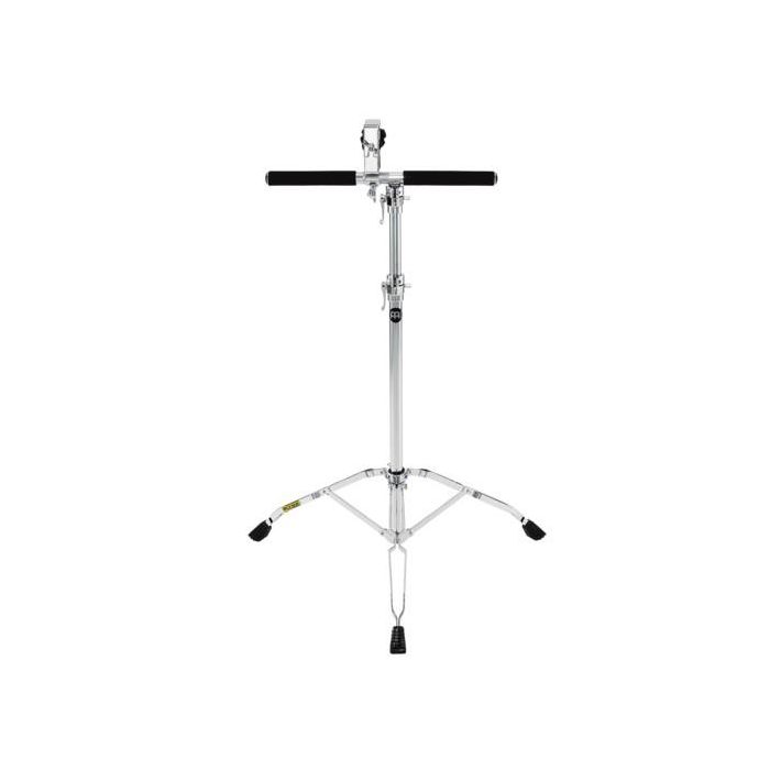 Supporto bongos Meinl TMB altezza  massima 133cm  main product photo