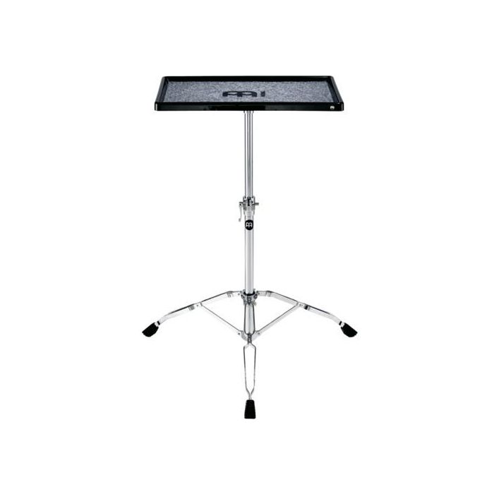 Tavolo Percussioni Meinl TMPTS  main product photo