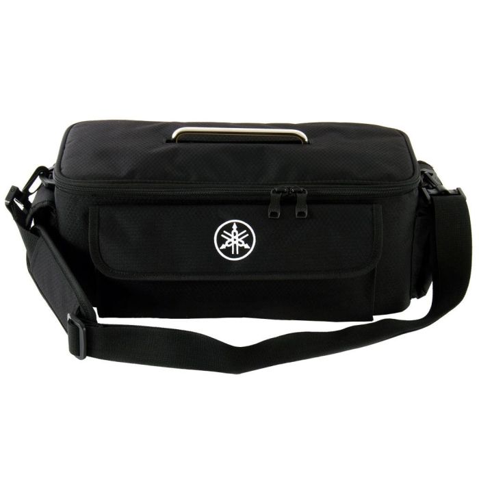 Borsa Yamaha per Amplificatore THR5/10 main product photo