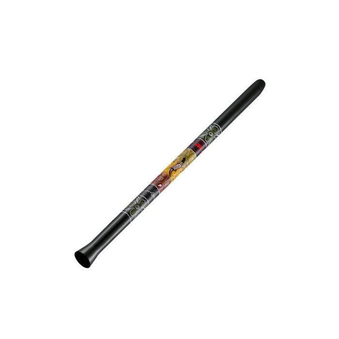 Didgeridoo Meinl SDDG1-BK 51" sintetico 130cm black main product photo