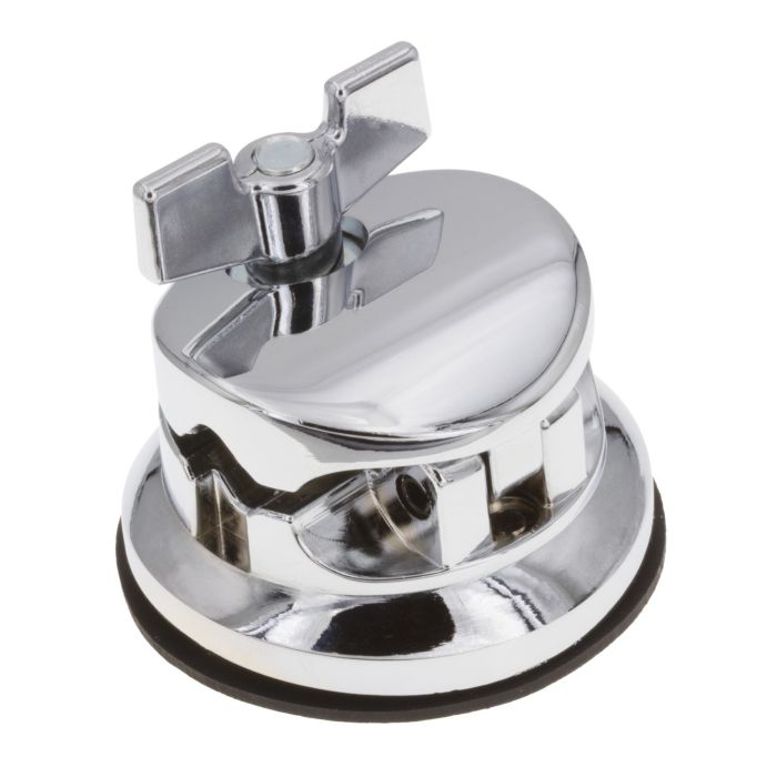 Blocchetto Sparedrum attacco Tom TB10  9,5 / 12,7 mm  rotondo main product photo