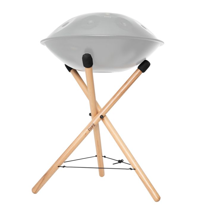 Sela Handpan Stand SE199 main product photo