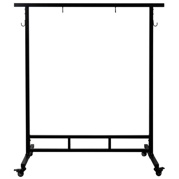 Supporto Gong Sela SEGOST1 28/34" con ruote main product photo