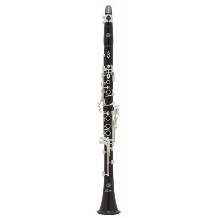 Selmer Privilege 1B Clarinetto Sib main product photo