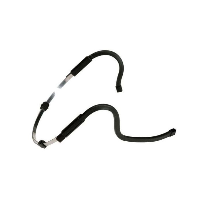 Supporto Sennheiser headset per 2 MKE2 main product photo