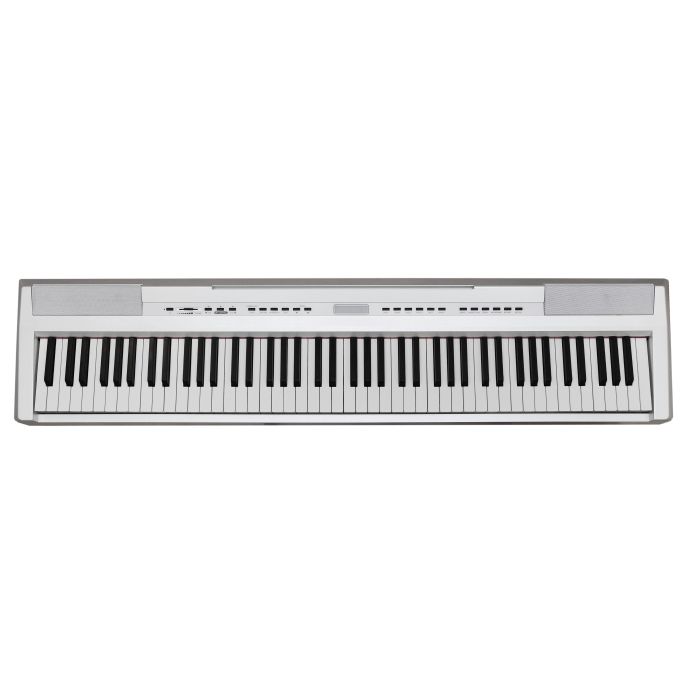 Piano Digitale Echord SP-10/W 88 tasti bianco main product photo