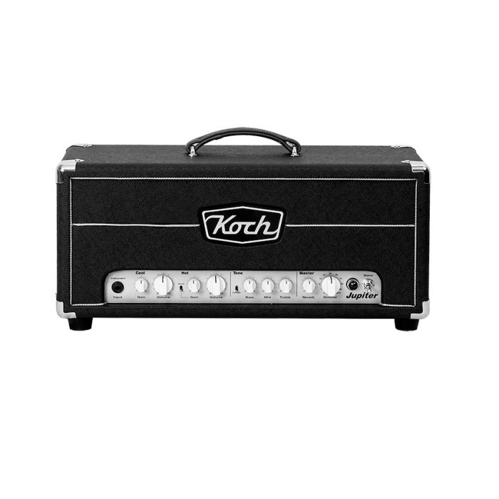 Koch Jupiter 45 HB main product photo