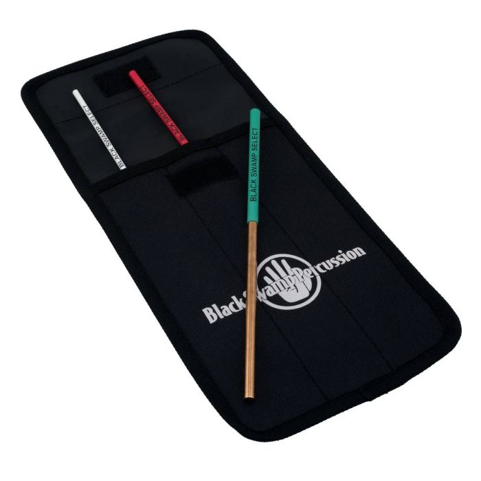 Black Swamp SET-3-BRZ main product photo