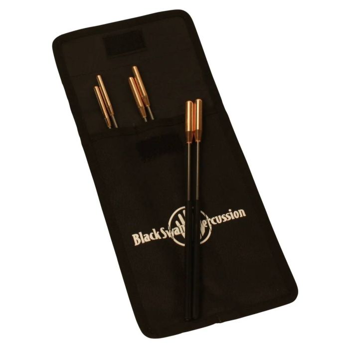 Black Swamp SET-6-BRZ main product photo