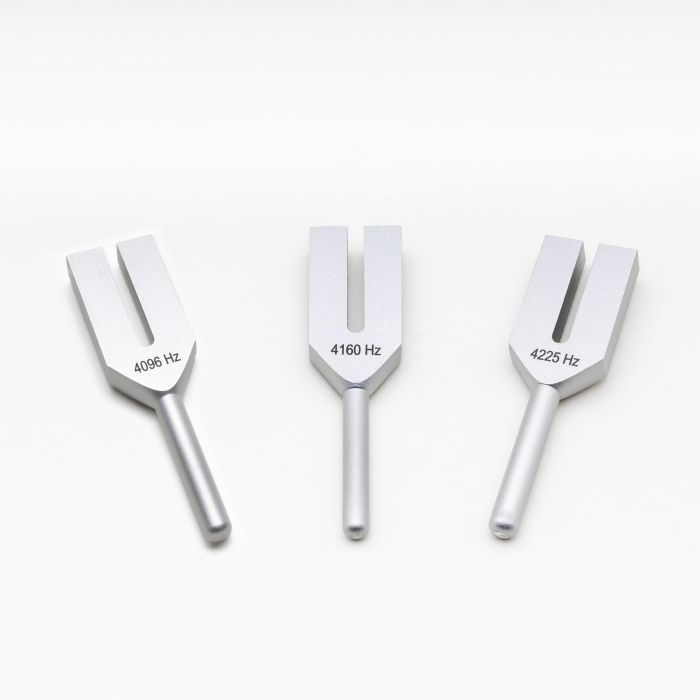 Energy Diapason Angels Tuners 3pcs main product photo