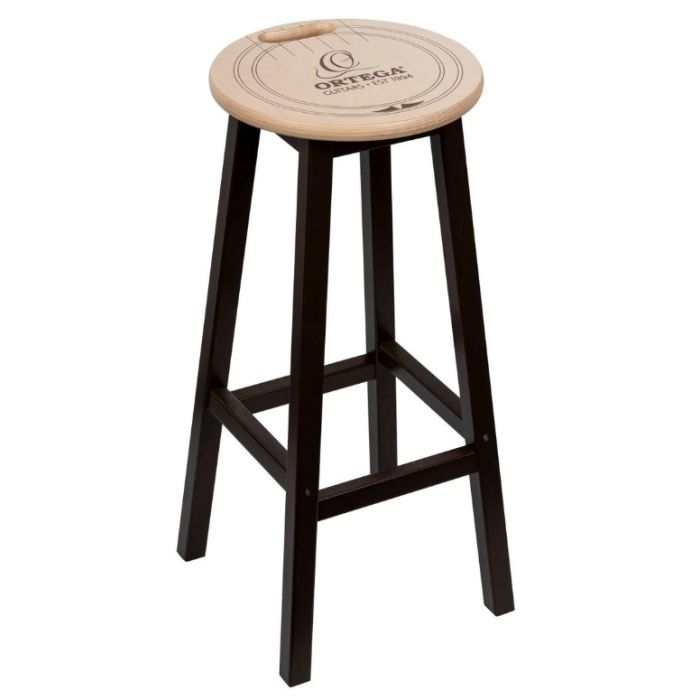 Ortega OBSW30 main product photo