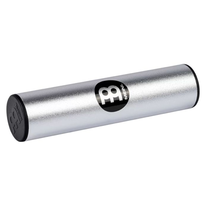 Meinl SH25-L-S Projection Shaker main product photo