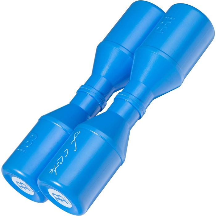 Meinl SH4GB main product photo