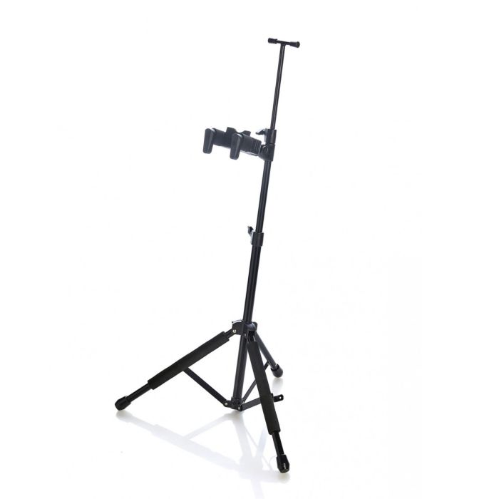 Supporto Violino Bespeco SH600R regolabile main product photo