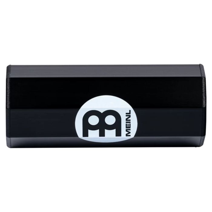 Meinl SH8BK main product photo