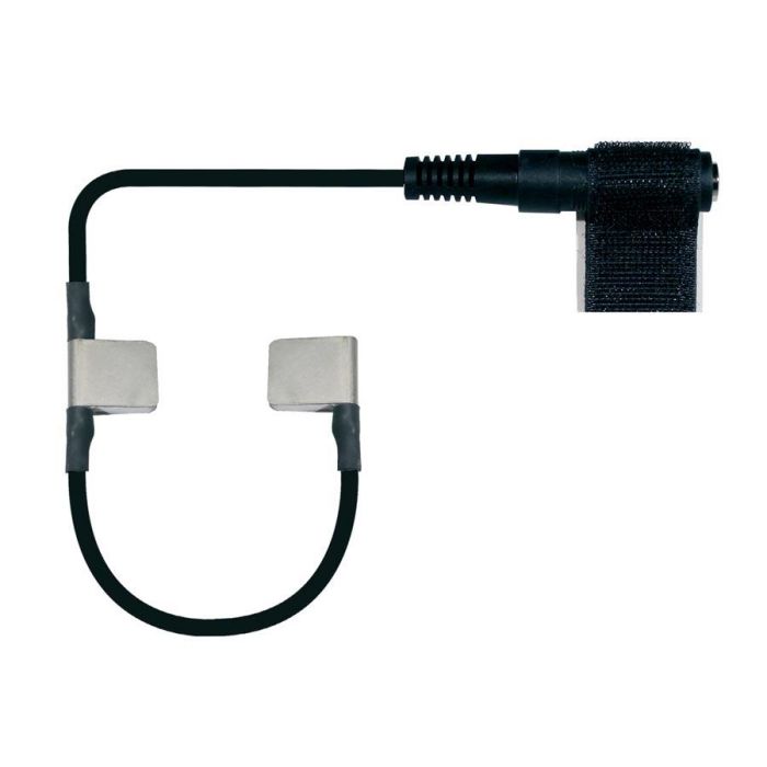 Pickup contrabbasso Shadow SH950 Twin Transducer main product photo