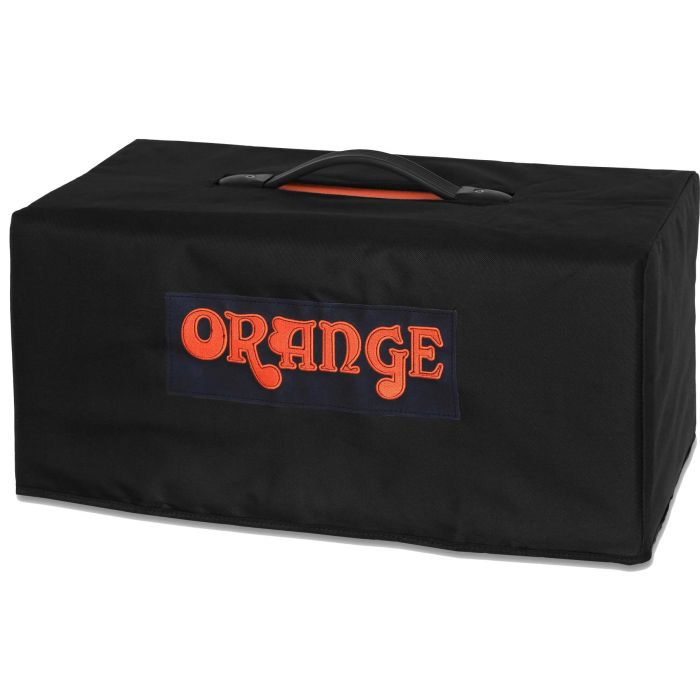 Borsa Testata Orange small  main product photo
