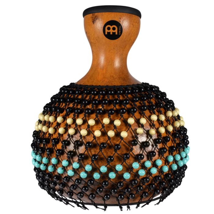 Meinl SHK main product photo