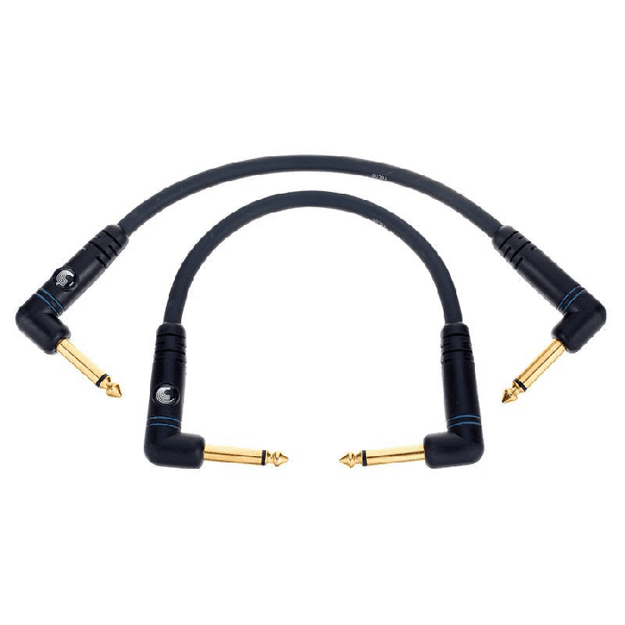 Daddario PW-PRA-205 main product photo
