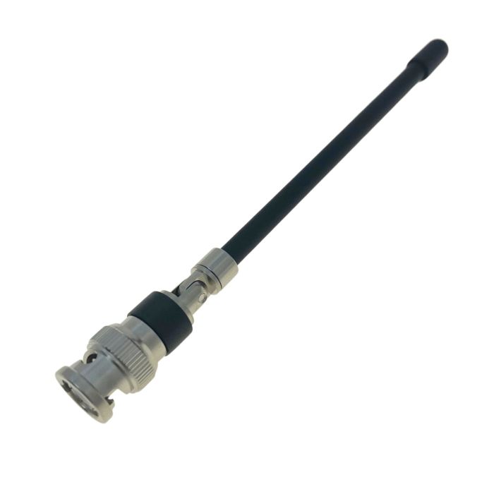 Antenna SHURE SHUR59C main product photo