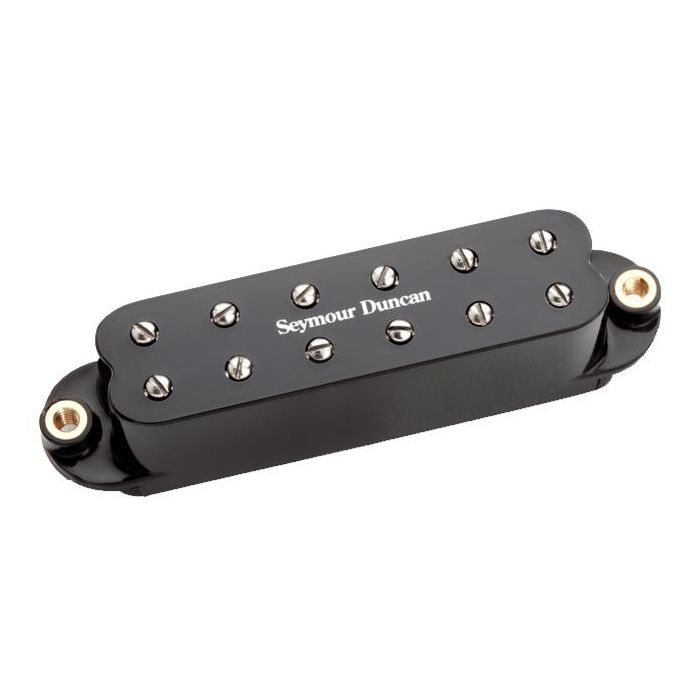 Pickup Seymour Duncan SJBJ-1B JB JR. Strato Nero main product photo