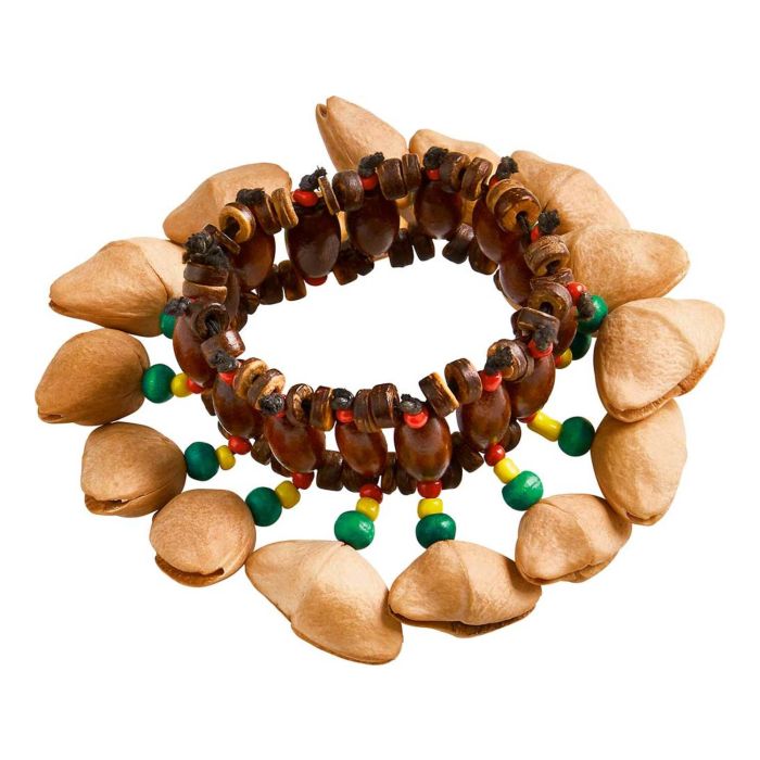 Meinl Sonic Energy SKB main product photo