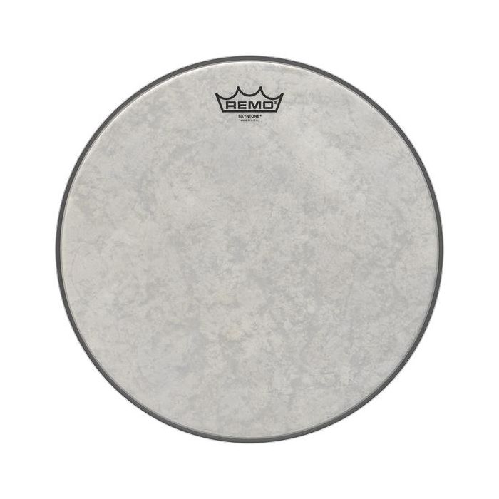 Pelle Remo 10" Skyntone SK001000 main product photo