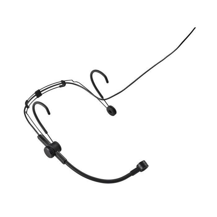 Shure SM39-TQG main product photo