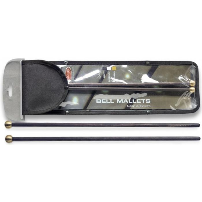 Stagg SMBWB Battente coppia metallofono/glockenspiel main product photo