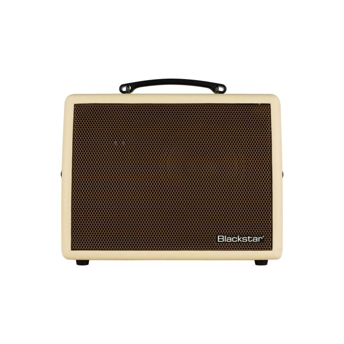 Amplificatore Acustica Blackstar SONNET 60 BLONDE 60w main product photo