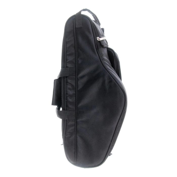 Borsa Sax Alto WG-ASP nero main product photo