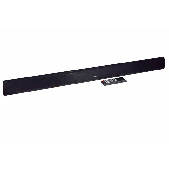 Soundbar Karma SOUNDBAR 95 100w main product photo