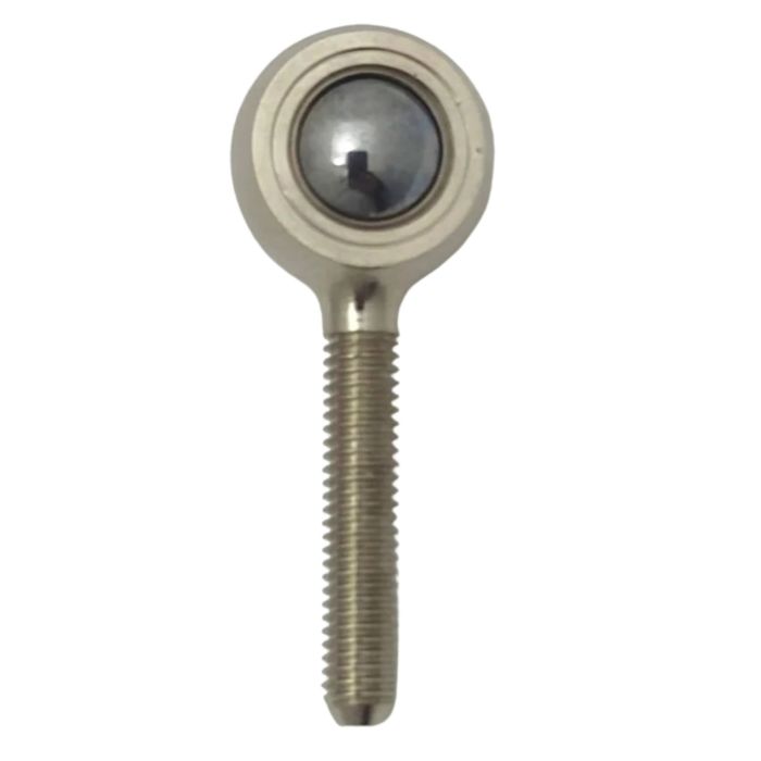 *Minibal per trigger eufonio Besson main product photo