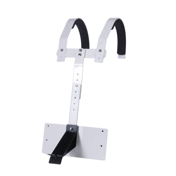 Spallaccio rototom Bohan da marcia main product photo